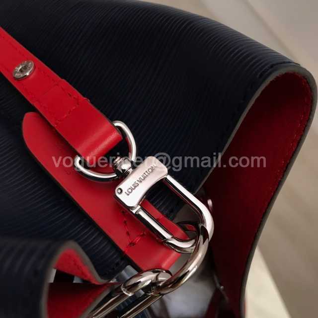 M54367 NeoNoe 26 M54367 NeoNoe 26