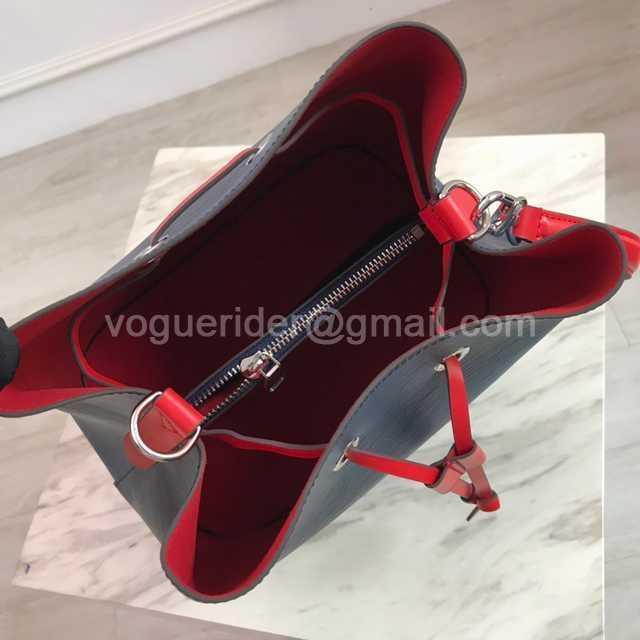 M54367 NeoNoe 26 M54367 NeoNoe 26