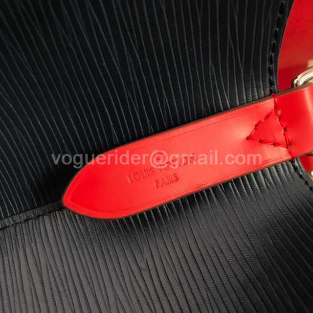 M54367 NeoNoe 26 M54367 NeoNoe 26