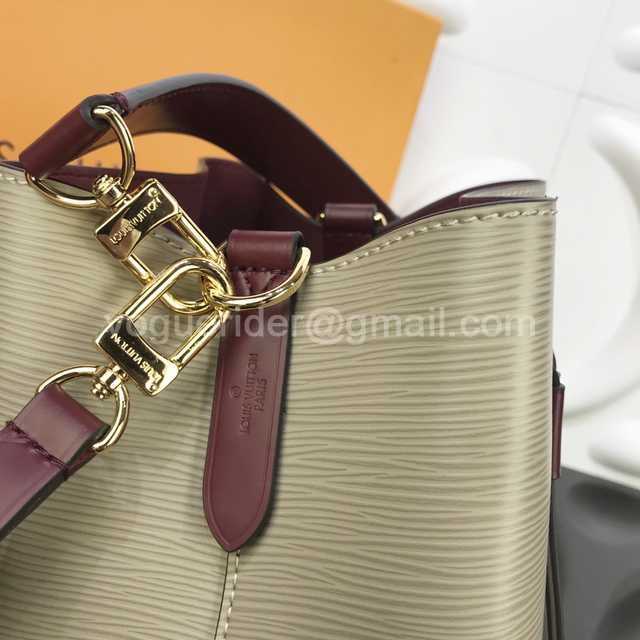 M52853 NeoNoe BB 20 M52853 NeoNoe BB 20