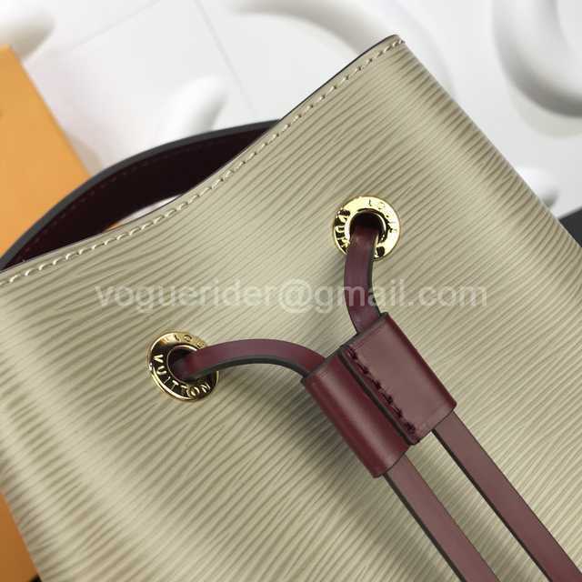 M52853 NeoNoe BB 20 M52853 NeoNoe BB 20