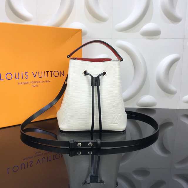 M52853 NeoNoe BB 20