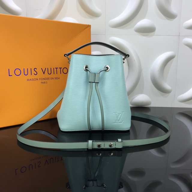 M53609 NeoNoe BB 20