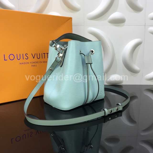 M53609 NeoNoe BB 20 M53609 NeoNoe BB 20