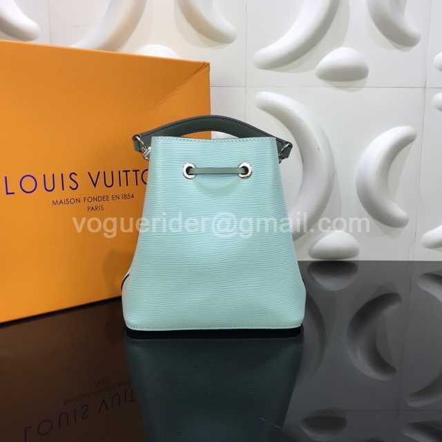 M53609 NeoNoe BB 20 M53609 NeoNoe BB 20