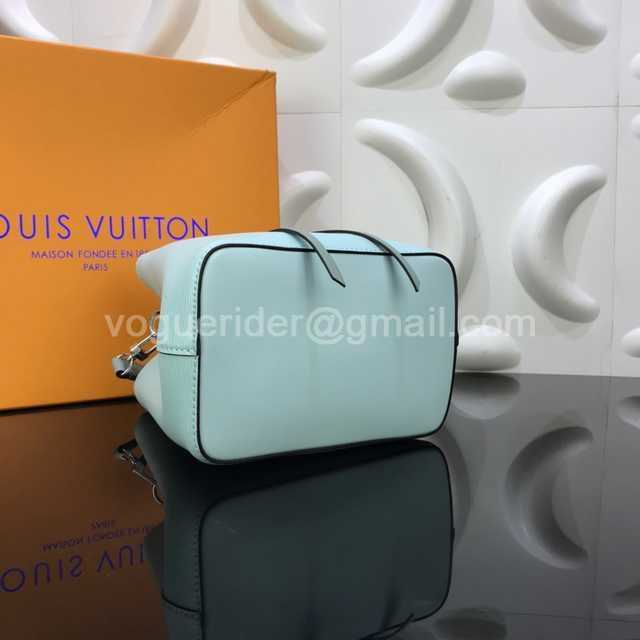 M53609 NeoNoe BB 20 M53609 NeoNoe BB 20