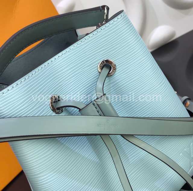 M53609 NeoNoe BB 20 M53609 NeoNoe BB 20