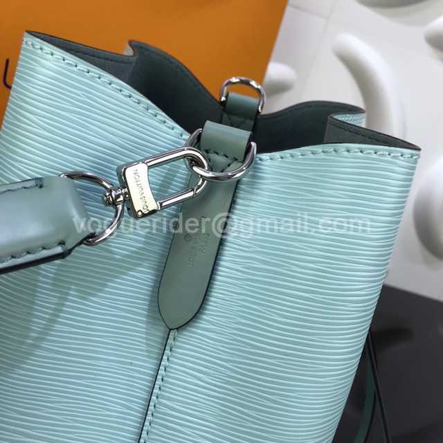 M53609 NeoNoe BB 20 M53609 NeoNoe BB 20