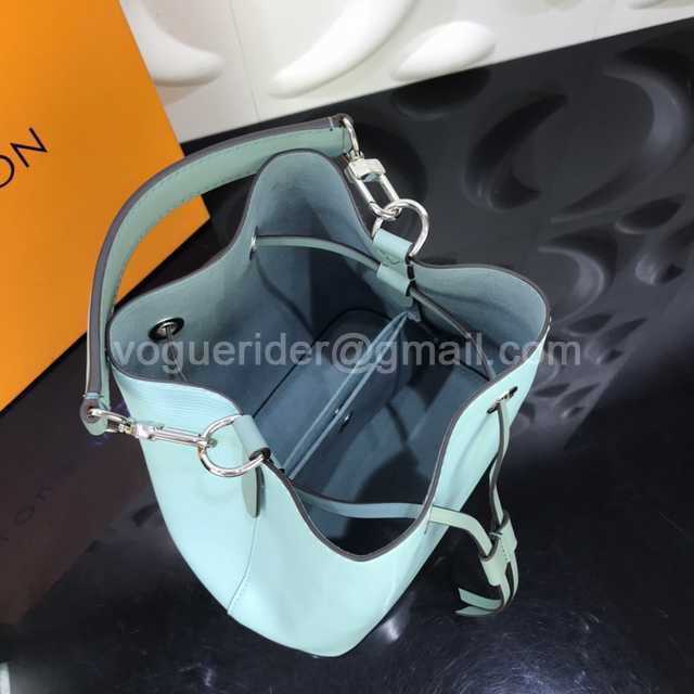 M53609 NeoNoe BB 20 M53609 NeoNoe BB 20