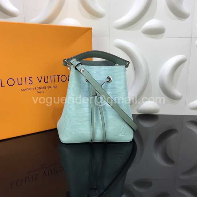 M53609 NeoNoe BB 20 M53609 NeoNoe BB 20