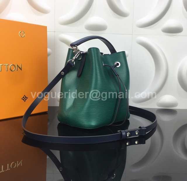 M53610 NeoNoe BB 20 M53610 NeoNoe BB 20