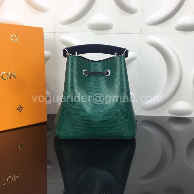 M53610 NeoNoe BB 20 M53610 NeoNoe BB 20