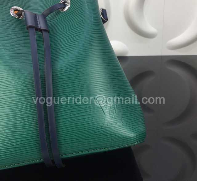 M53610 NeoNoe BB 20 M53610 NeoNoe BB 20