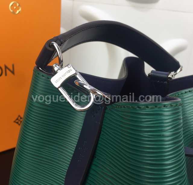 M53610 NeoNoe BB 20 M53610 NeoNoe BB 20