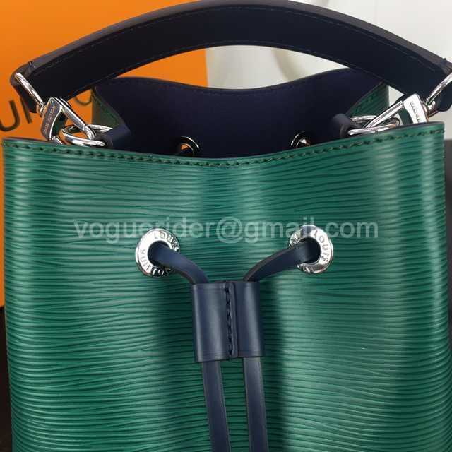 M53610 NeoNoe BB 20 M53610 NeoNoe BB 20