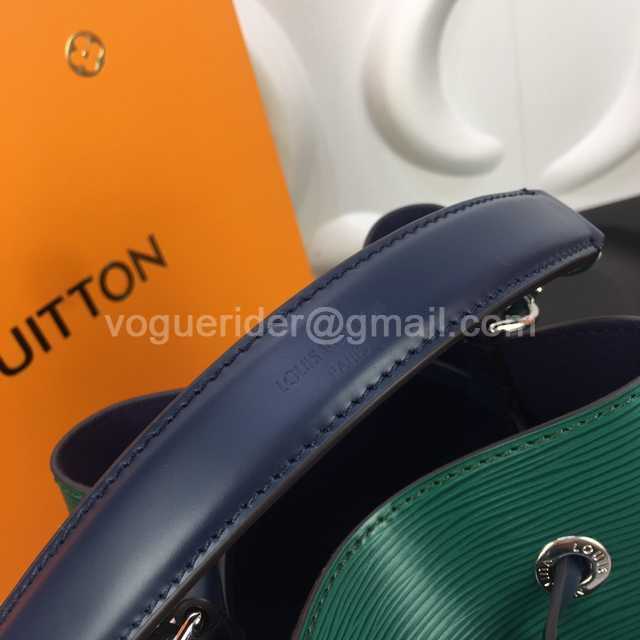 M53610 NeoNoe BB 20 M53610 NeoNoe BB 20