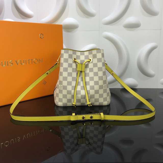 N52853 NeoNoe 20