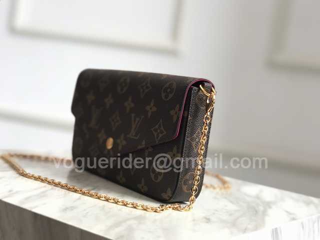 M61276 Pochette Felicie 21