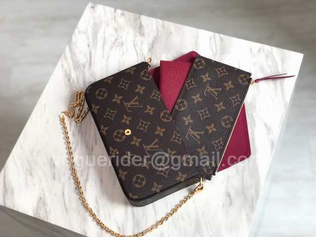 M61276 Pochette Felicie 21