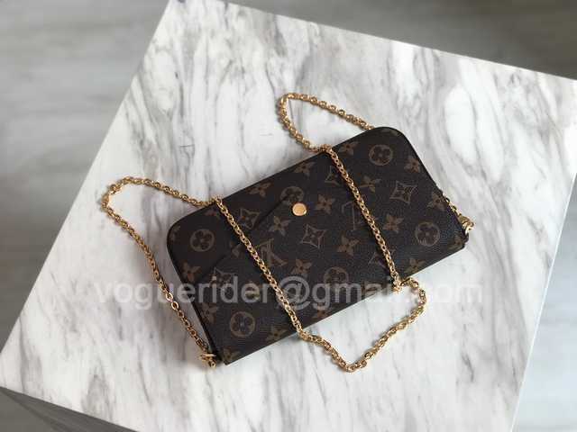 M61276 Pochette Felicie 21