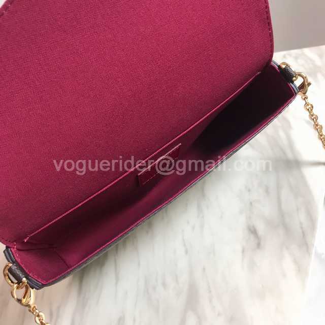 M61276 Pochette Felicie 21