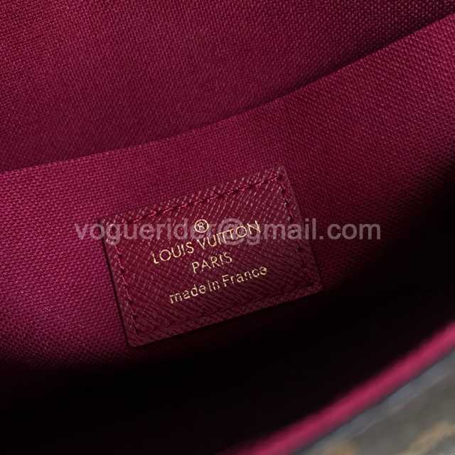 M61276 Pochette Felicie 21