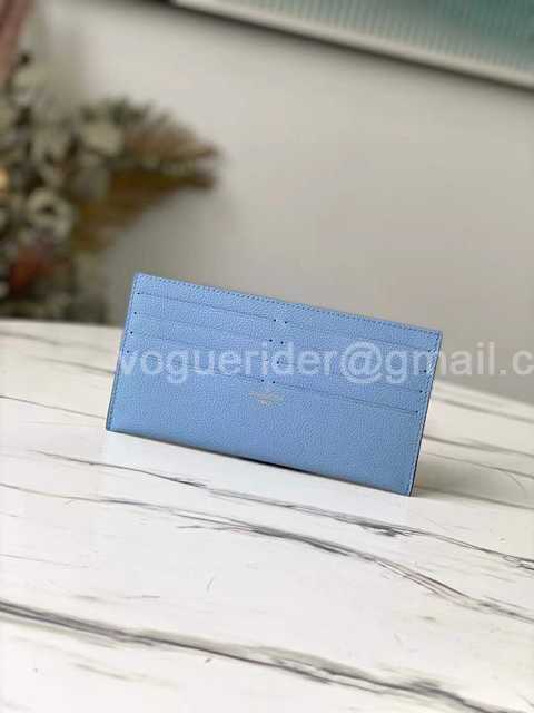 M80498 Pochette Felicie 21