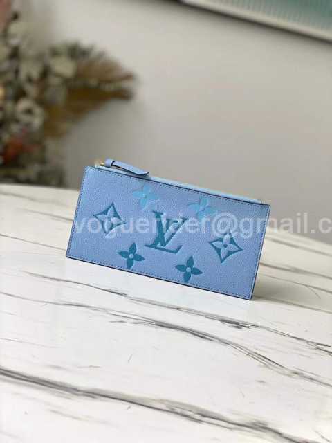 M80498 Pochette Felicie 21