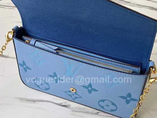 M80498 Pochette Felicie 21