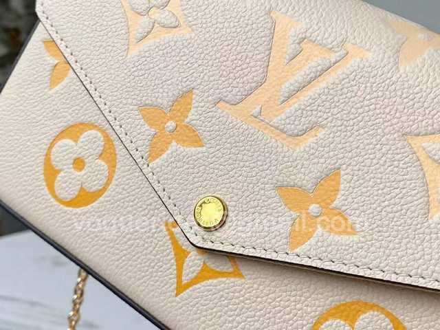 M80498 Pochette Felicie 21