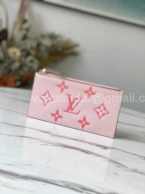 M80498 Pochette Felicie 21 M80498 Pochette Felicie 21