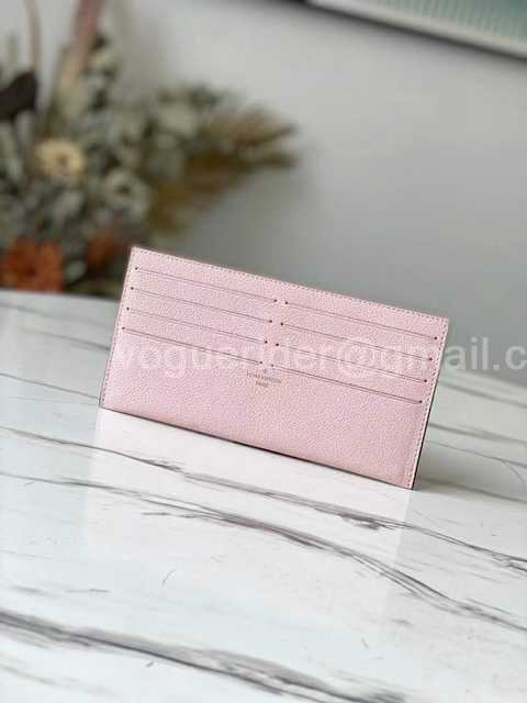 M80498 Pochette Felicie 21 M80498 Pochette Felicie 21