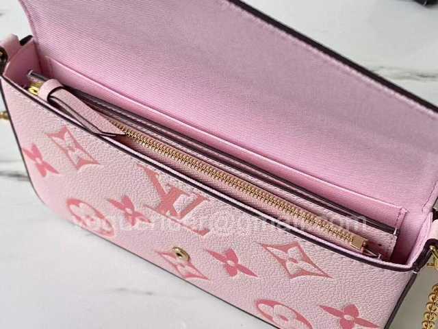 M80498 Pochette Felicie 21 M80498 Pochette Felicie 21