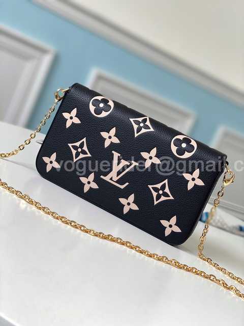 M69977 Pochette Felicie 21