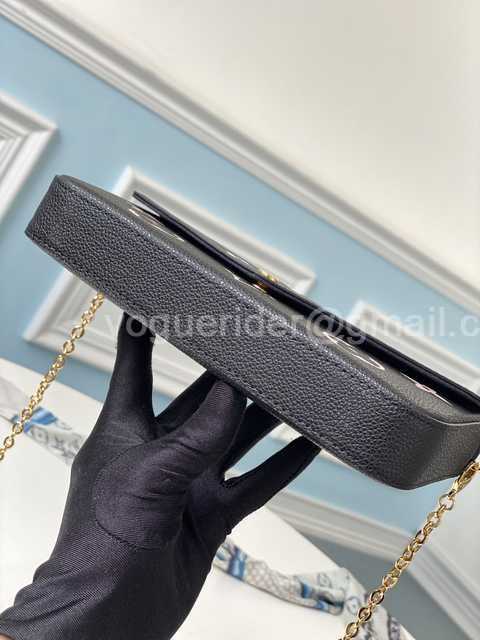 M69977 Pochette Felicie 21