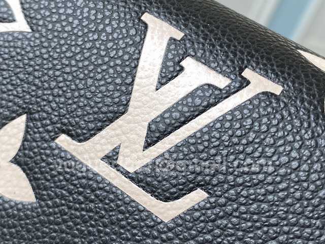 M69977 Pochette Felicie 21