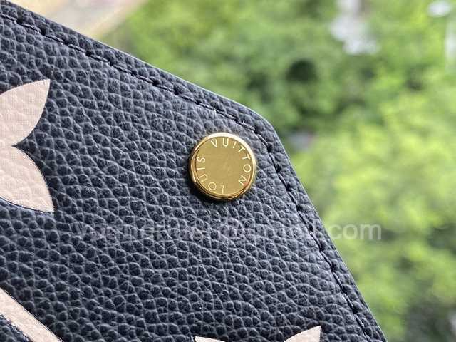 M69977 Pochette Felicie 21