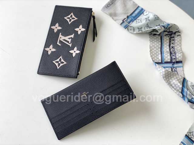 M69977 Pochette Felicie 21