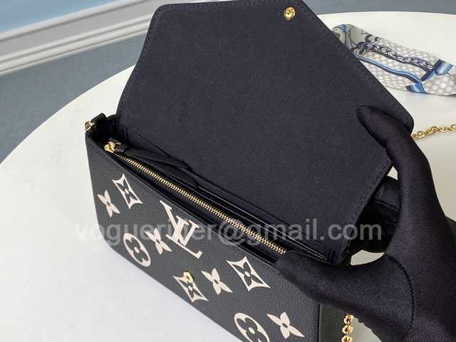 M69977 Pochette Felicie 21