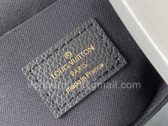 M69977 Pochette Felicie 21