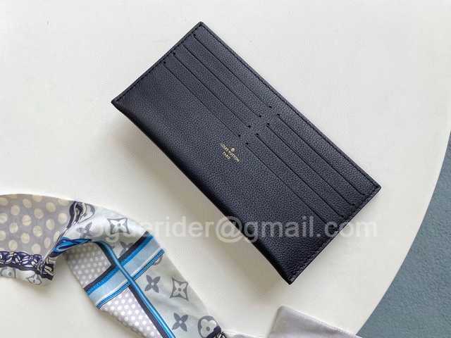 M69515 Pochette Felicie Crafty 21