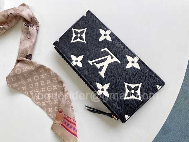 M69515 Pochette Felicie Crafty 21
