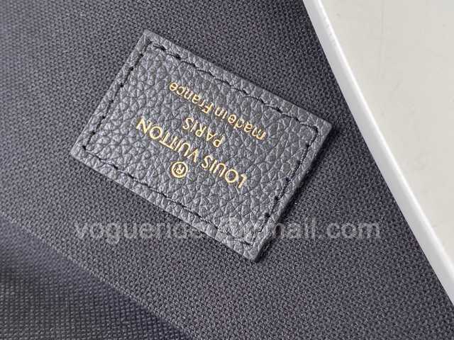 M69515 Pochette Felicie Crafty 21