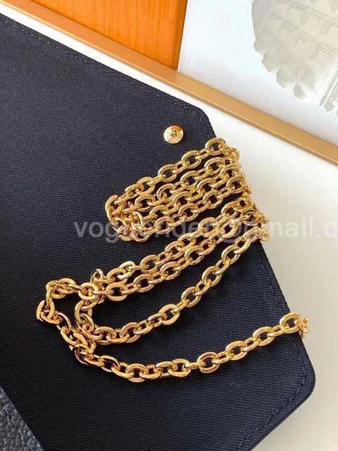 M64065 Pochette Felicie 21