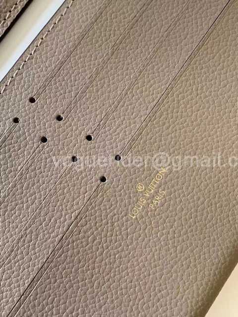 M64065 Pochette Felicie 21