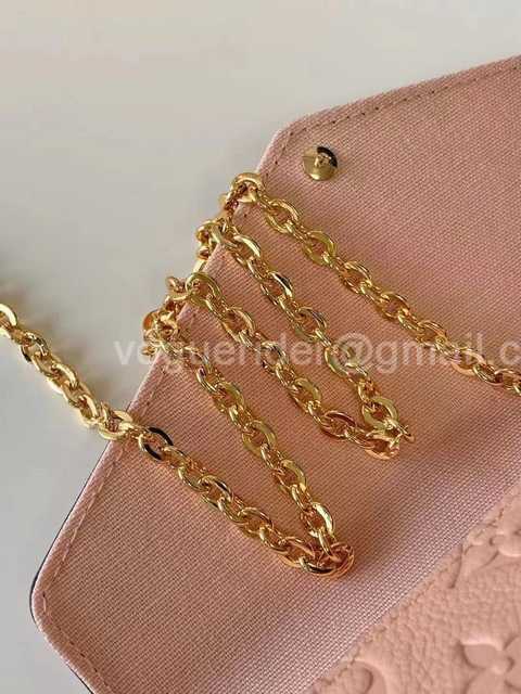 M64065 Pochette Felicie 21