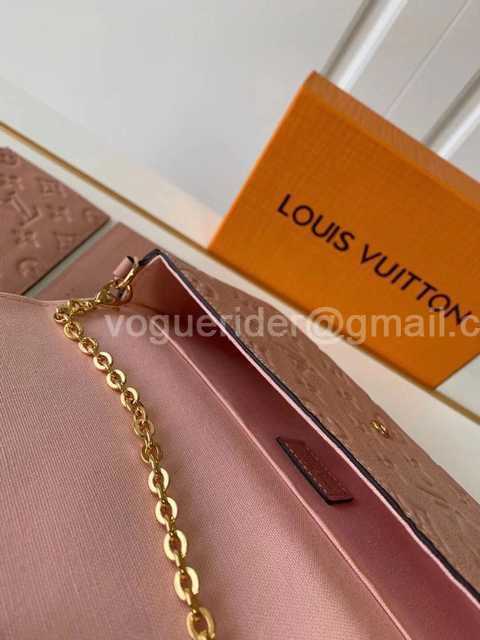 M64065 Pochette Felicie 21