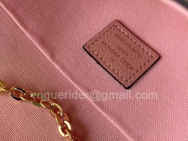 M64065 Pochette Felicie 21