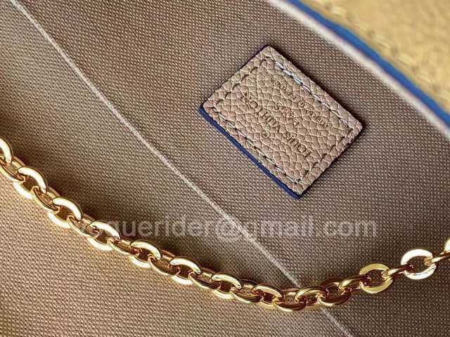 M64065 Pochette Felicie 21