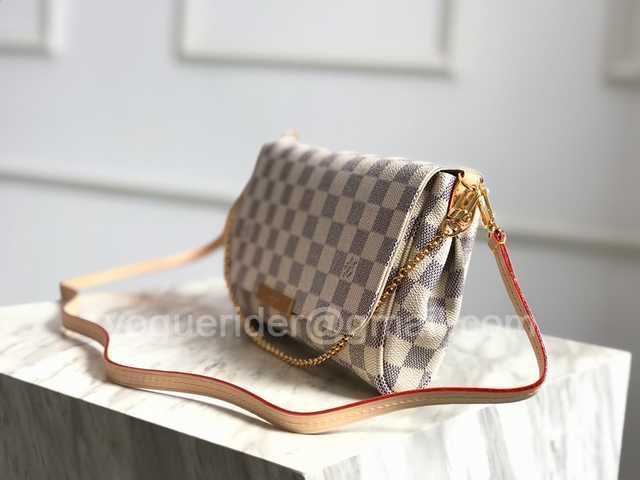 N41275 Pochette Favorite 28